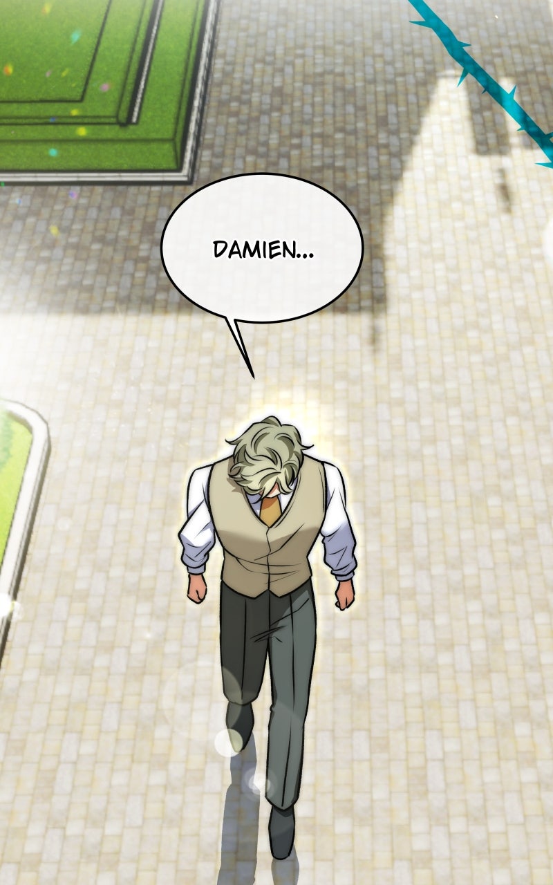 Read Till Crimes Do Us Part chapter 55 image 74 on Lezhin