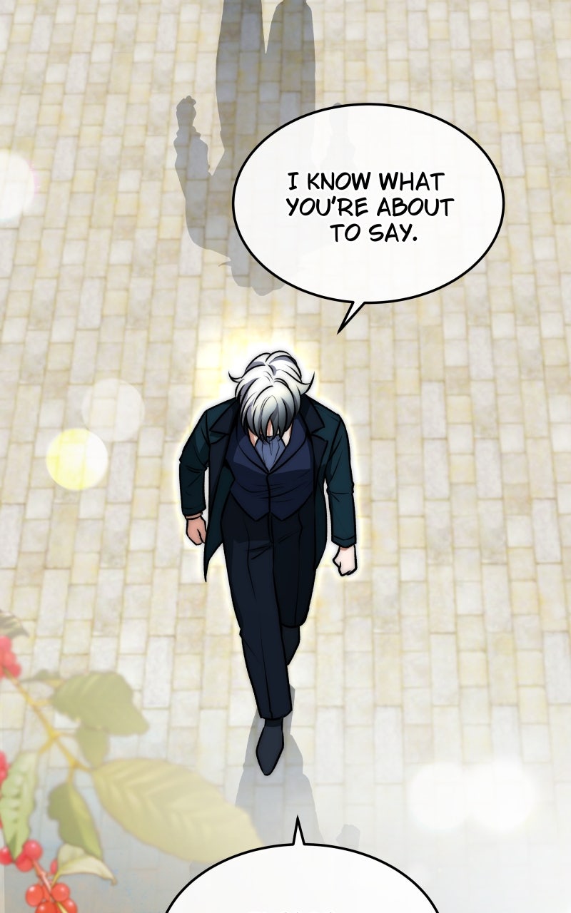 Read Till Crimes Do Us Part chapter 55 image 75 on Lezhin