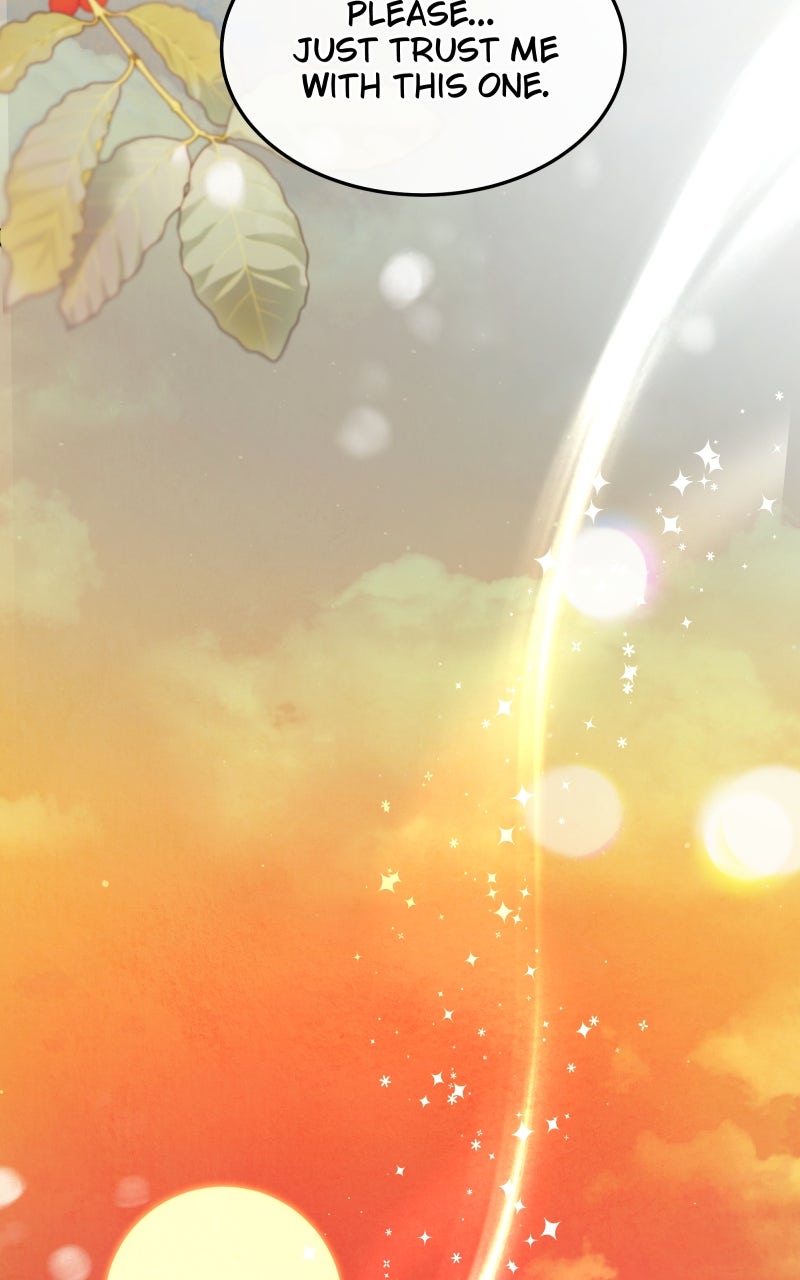 Read Till Crimes Do Us Part chapter 55 image 76 on Lezhin