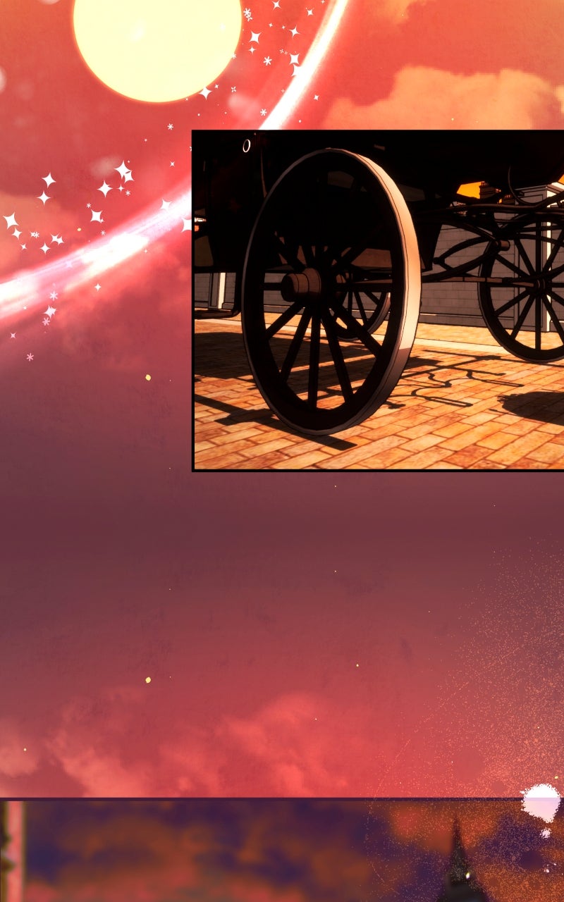 Read Till Crimes Do Us Part chapter 55 image 77 on Lezhin