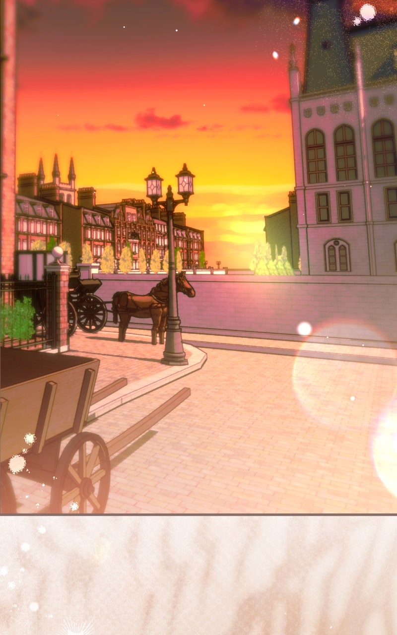 Read Till Crimes Do Us Part chapter 55 image 78 on Lezhin