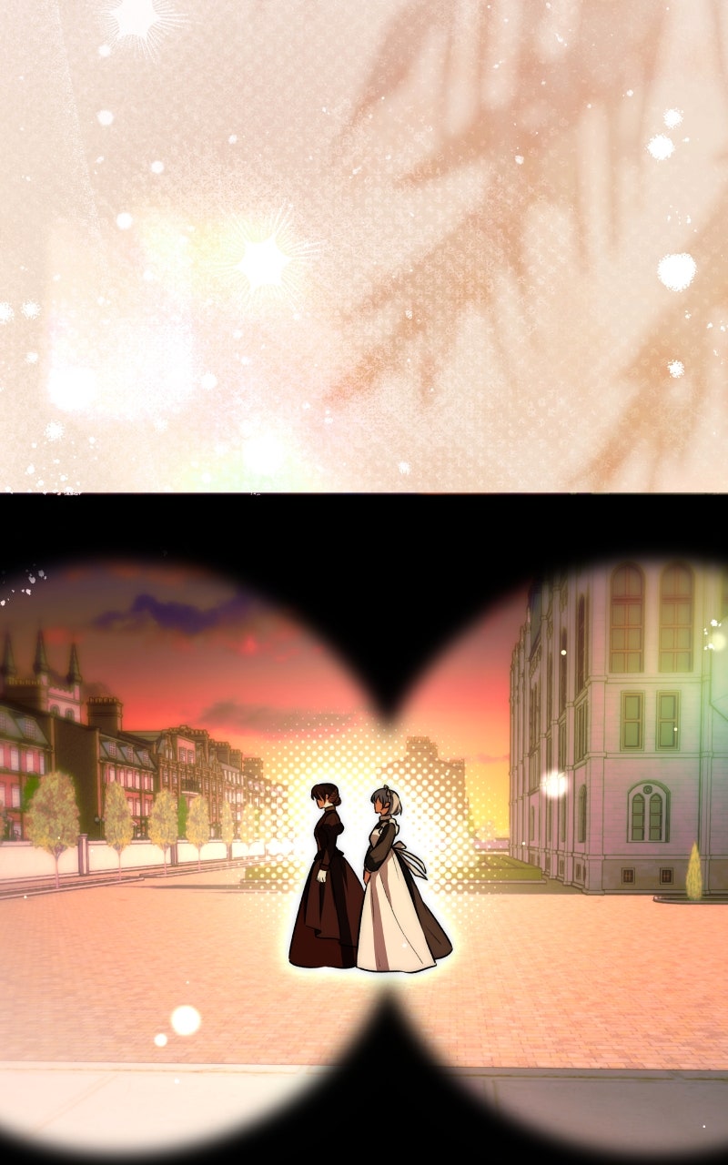 Read Till Crimes Do Us Part chapter 55 image 79 on Lezhin