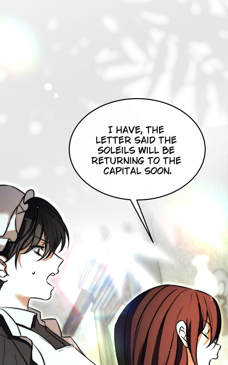 Read Till Crimes Do Us Part chapter 55 image 8 on Lezhin