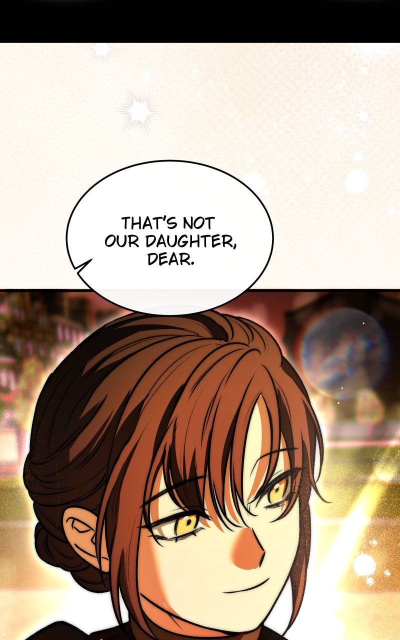 Read Till Crimes Do Us Part chapter 55 image 80 on Lezhin