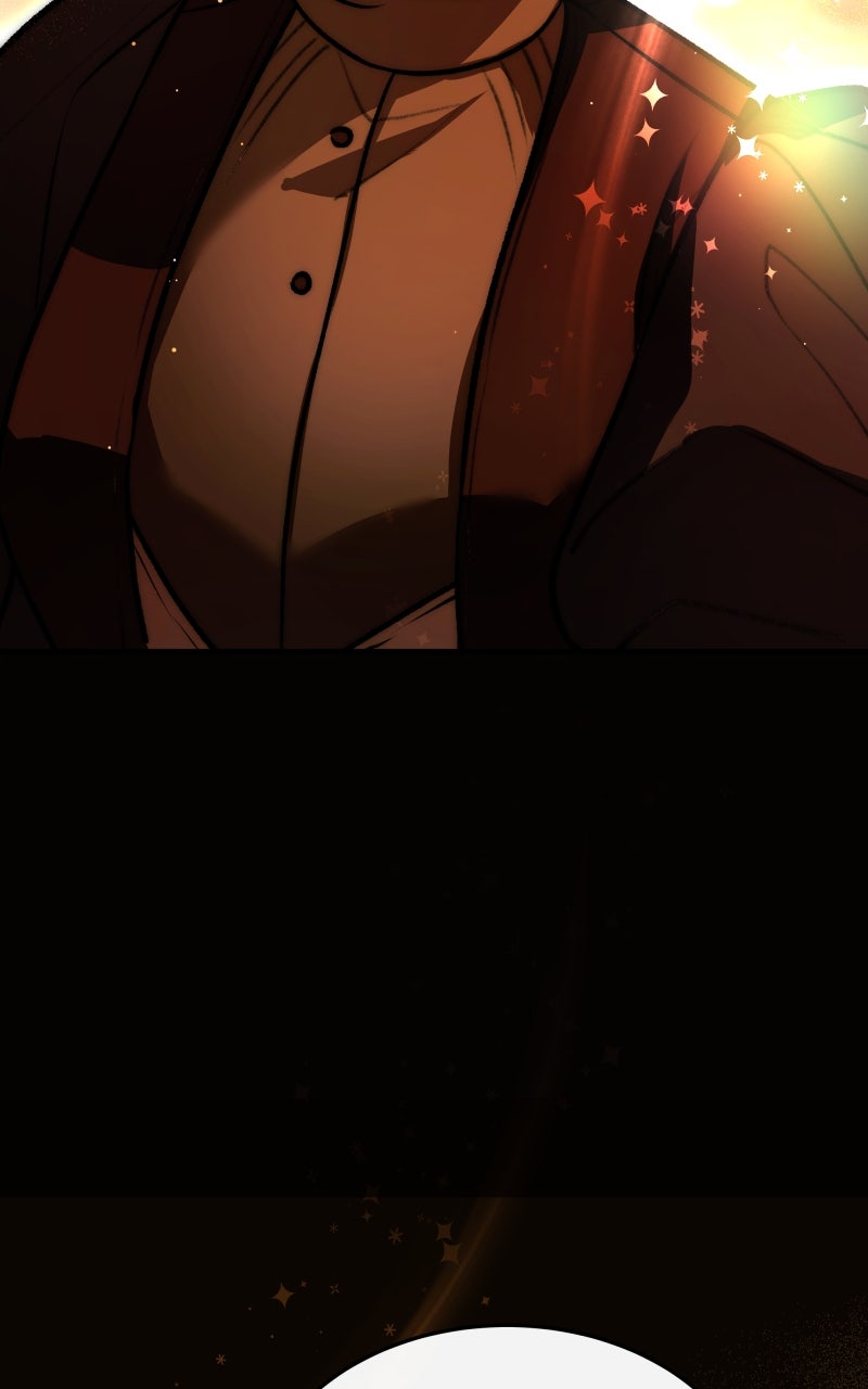 Read Till Crimes Do Us Part chapter 55 image 81 on Lezhin