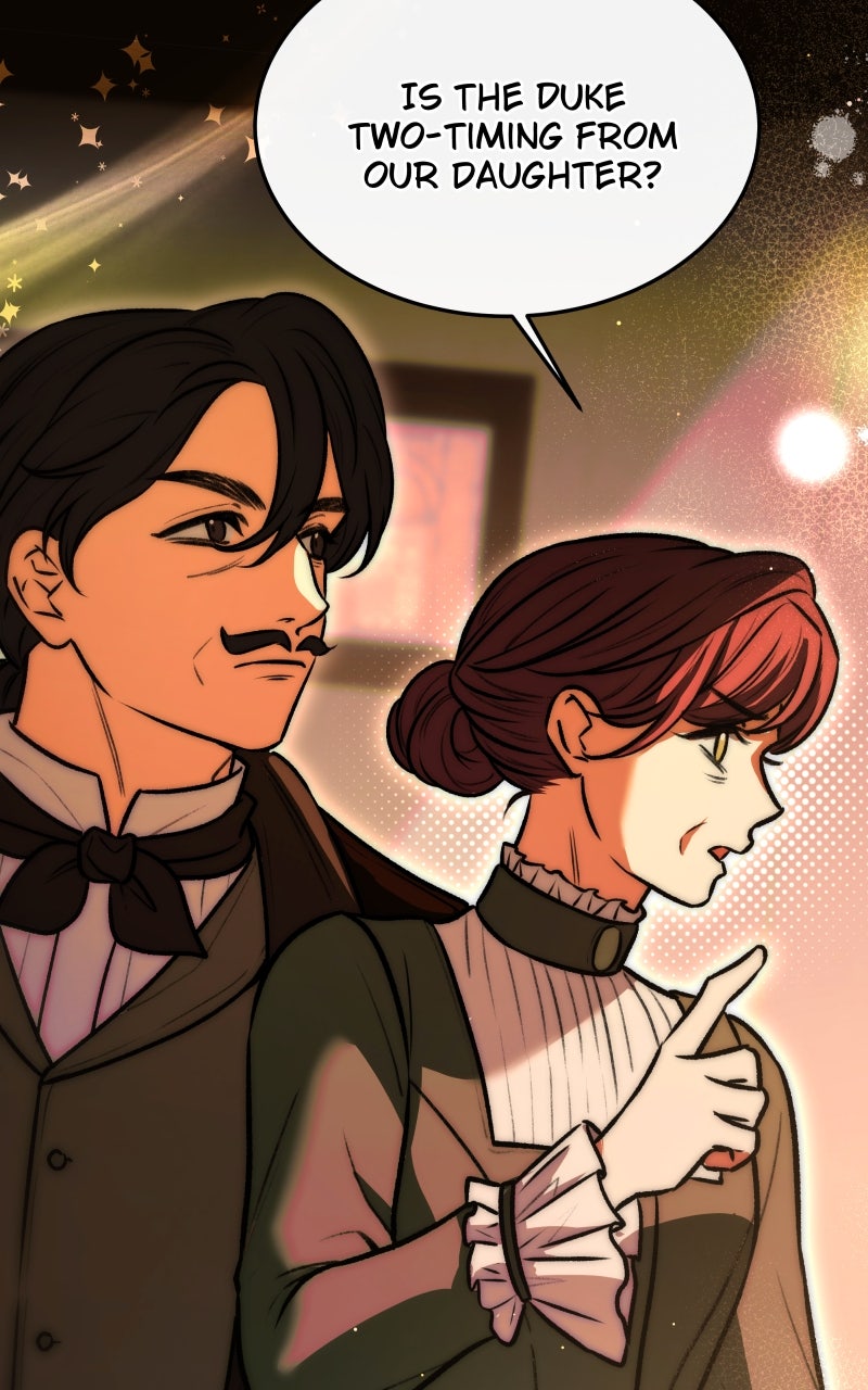 Read Till Crimes Do Us Part chapter 55 image 82 on Lezhin