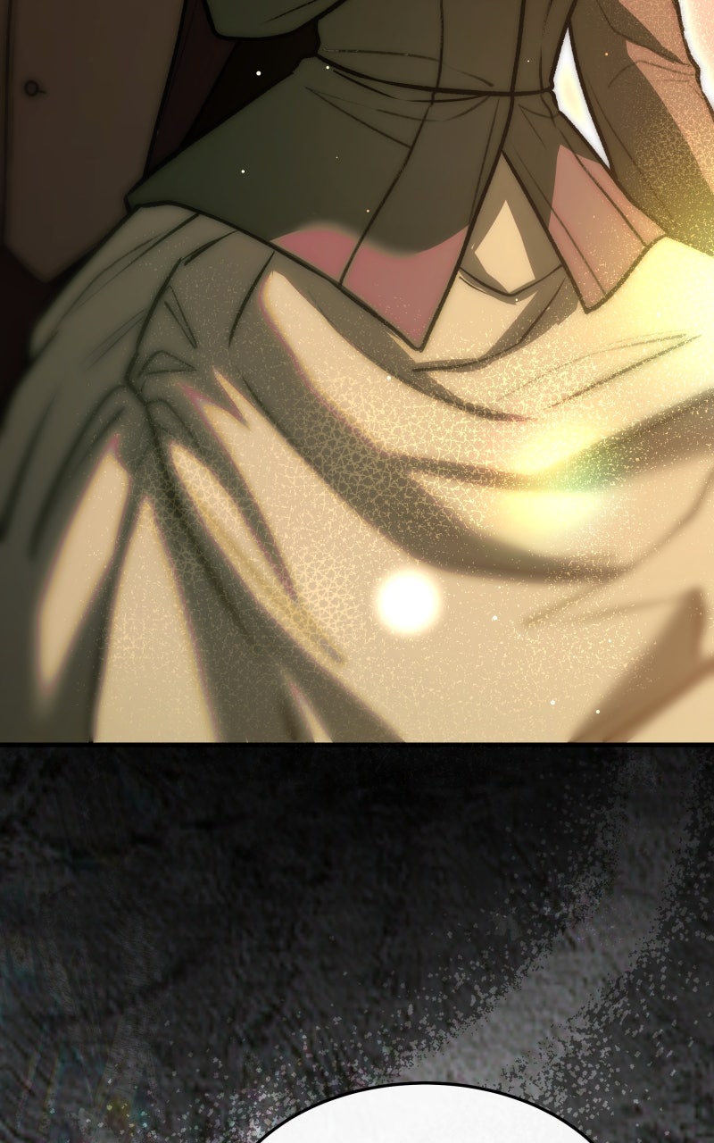 Read Till Crimes Do Us Part chapter 55 image 83 on Lezhin