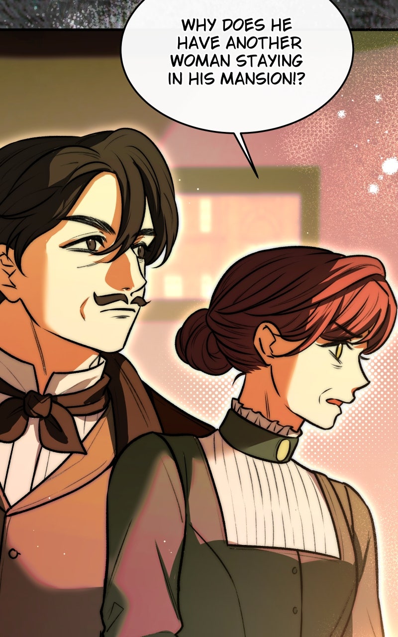 Read Till Crimes Do Us Part chapter 55 image 84 on Lezhin