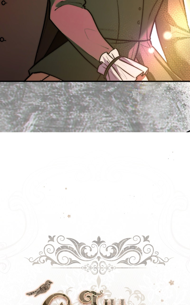Read Till Crimes Do Us Part chapter 55 image 85 on Lezhin