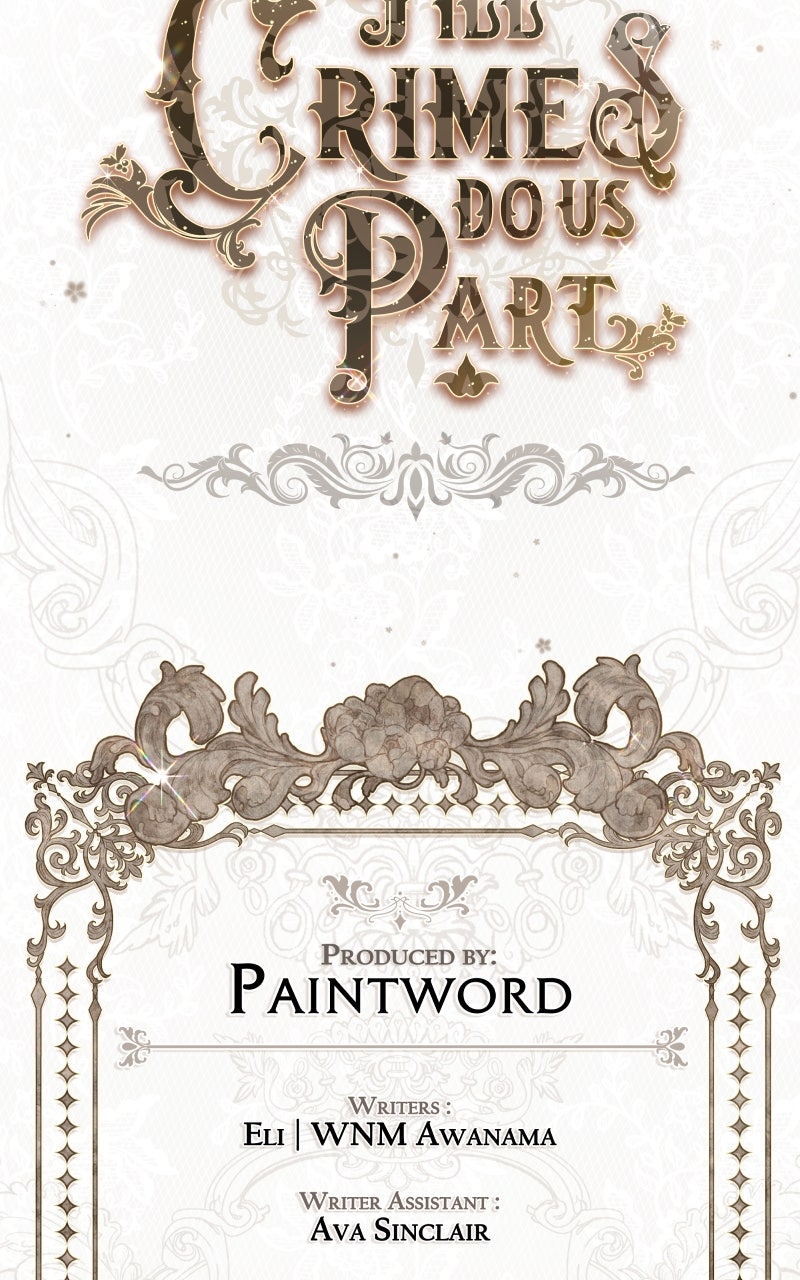 Read Till Crimes Do Us Part chapter 55 image 86 on Lezhin