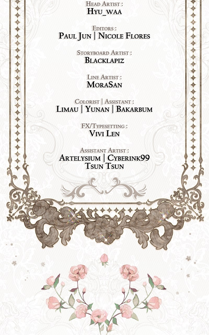 Read Till Crimes Do Us Part chapter 55 image 87 on Lezhin