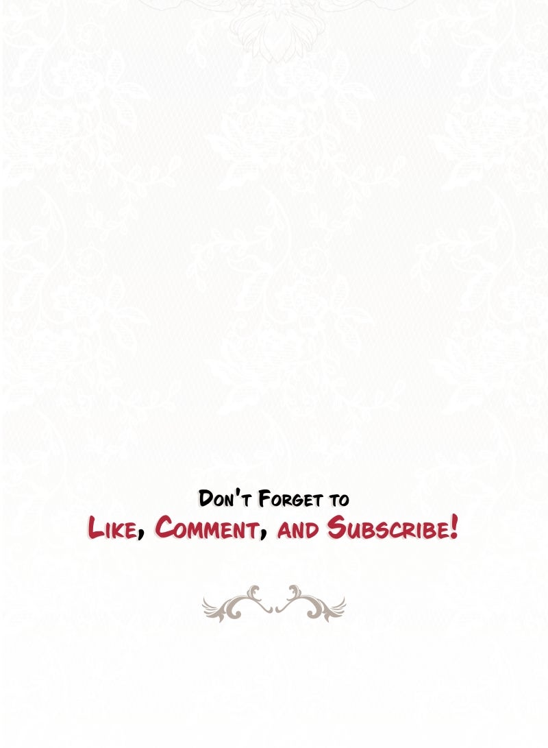 Read Till Crimes Do Us Part chapter 55 image 89 on Lezhin