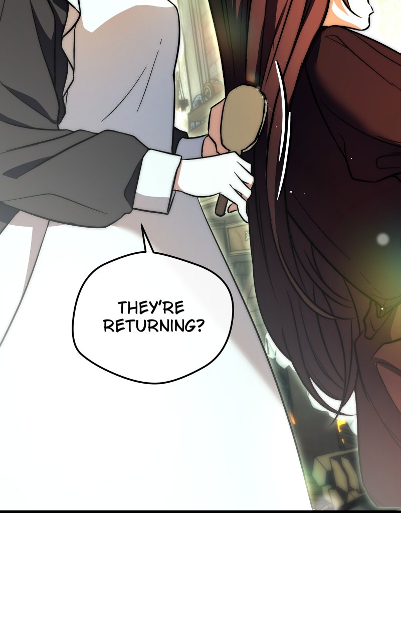 Read Till Crimes Do Us Part chapter 55 image 9 on Lezhin