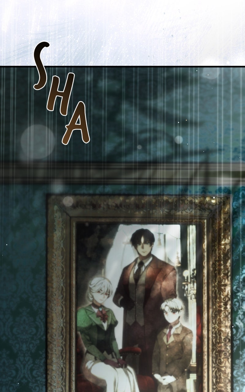 Read Till Crimes Do Us Part chapter 56 image 1 on Lezhin