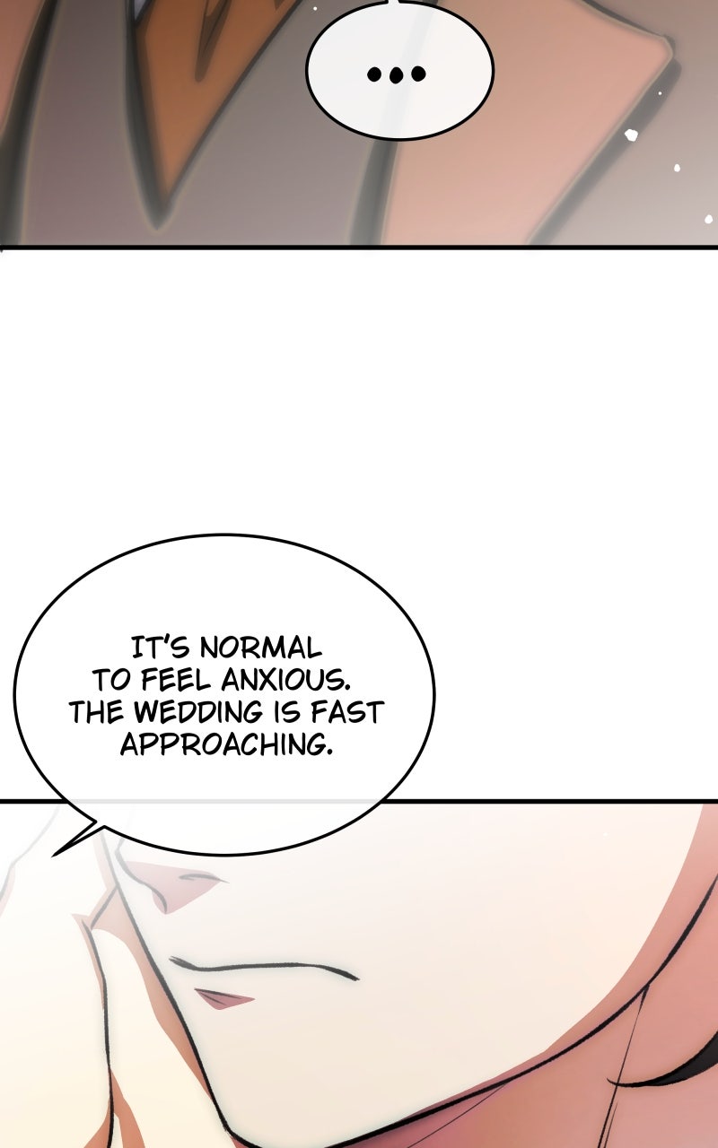 Read Till Crimes Do Us Part chapter 56 image 10 on Lezhin