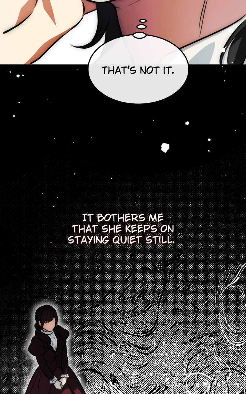 Read Till Crimes Do Us Part chapter 56 image 11 on Lezhin