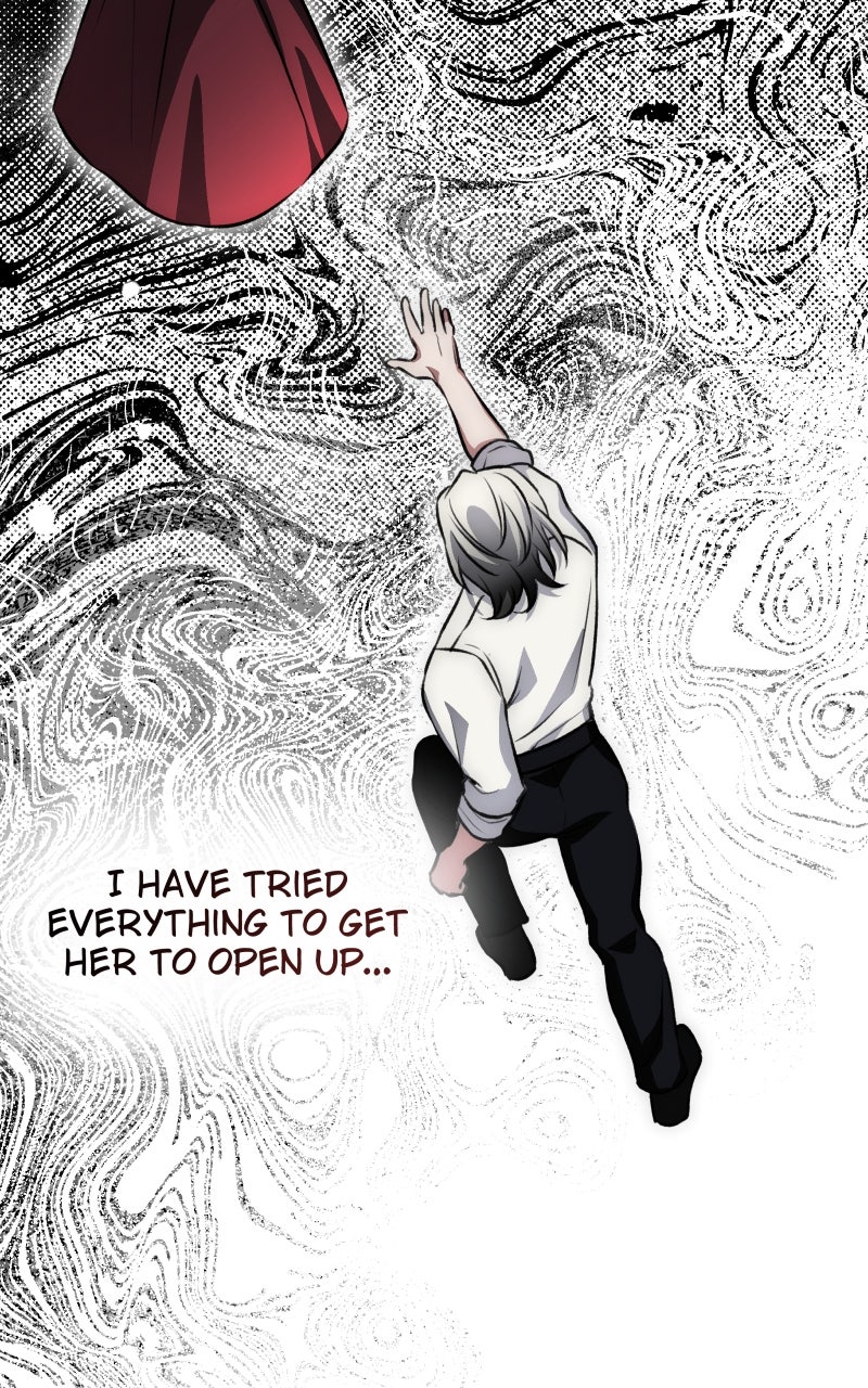 Read Till Crimes Do Us Part chapter 56 image 12 on Lezhin