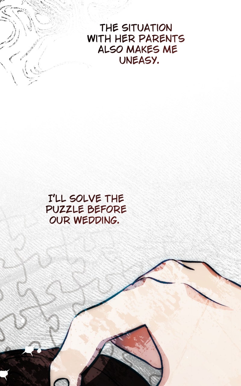 Read Till Crimes Do Us Part chapter 56 image 13 on Lezhin