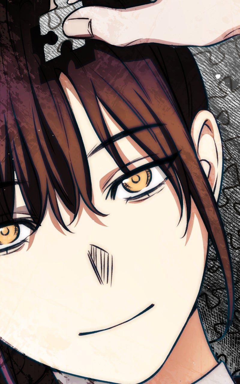 Read Till Crimes Do Us Part chapter 56 image 14 on Lezhin