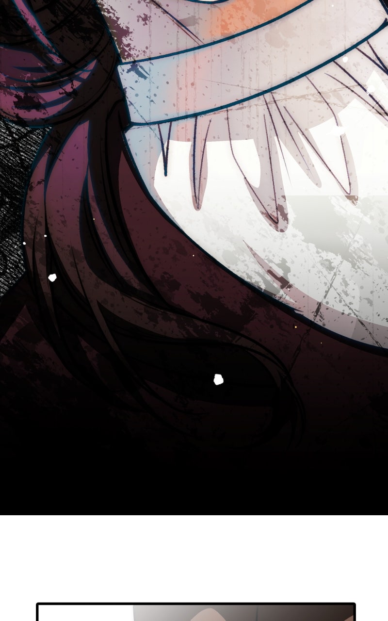 Read Till Crimes Do Us Part chapter 56 image 15 on Lezhin