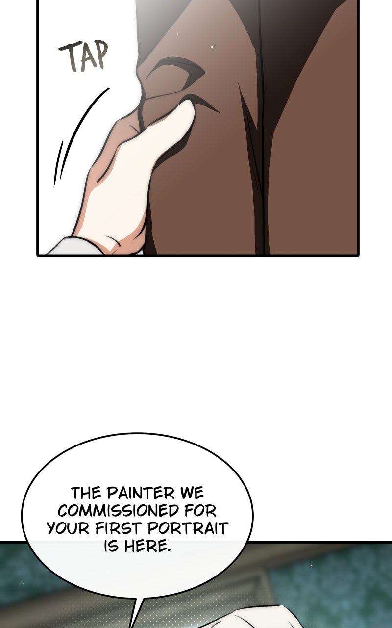 Read Till Crimes Do Us Part chapter 56 image 16 on Lezhin