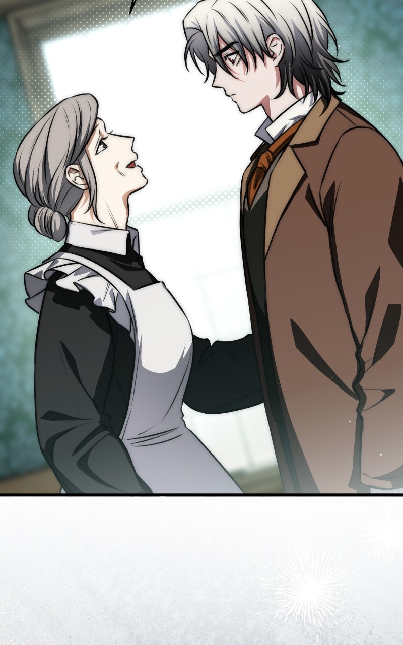 Read Till Crimes Do Us Part chapter 56 image 17 on Lezhin
