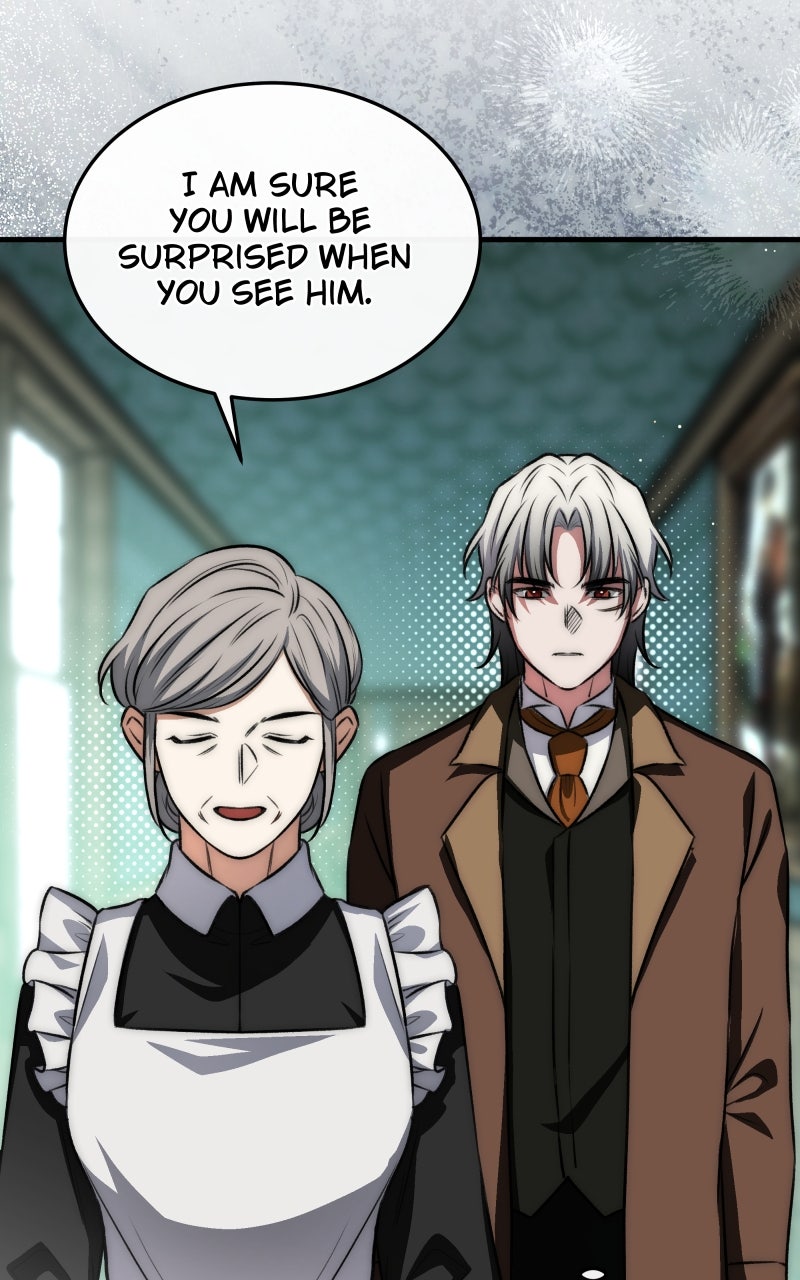 Read Till Crimes Do Us Part chapter 56 image 18 on Lezhin
