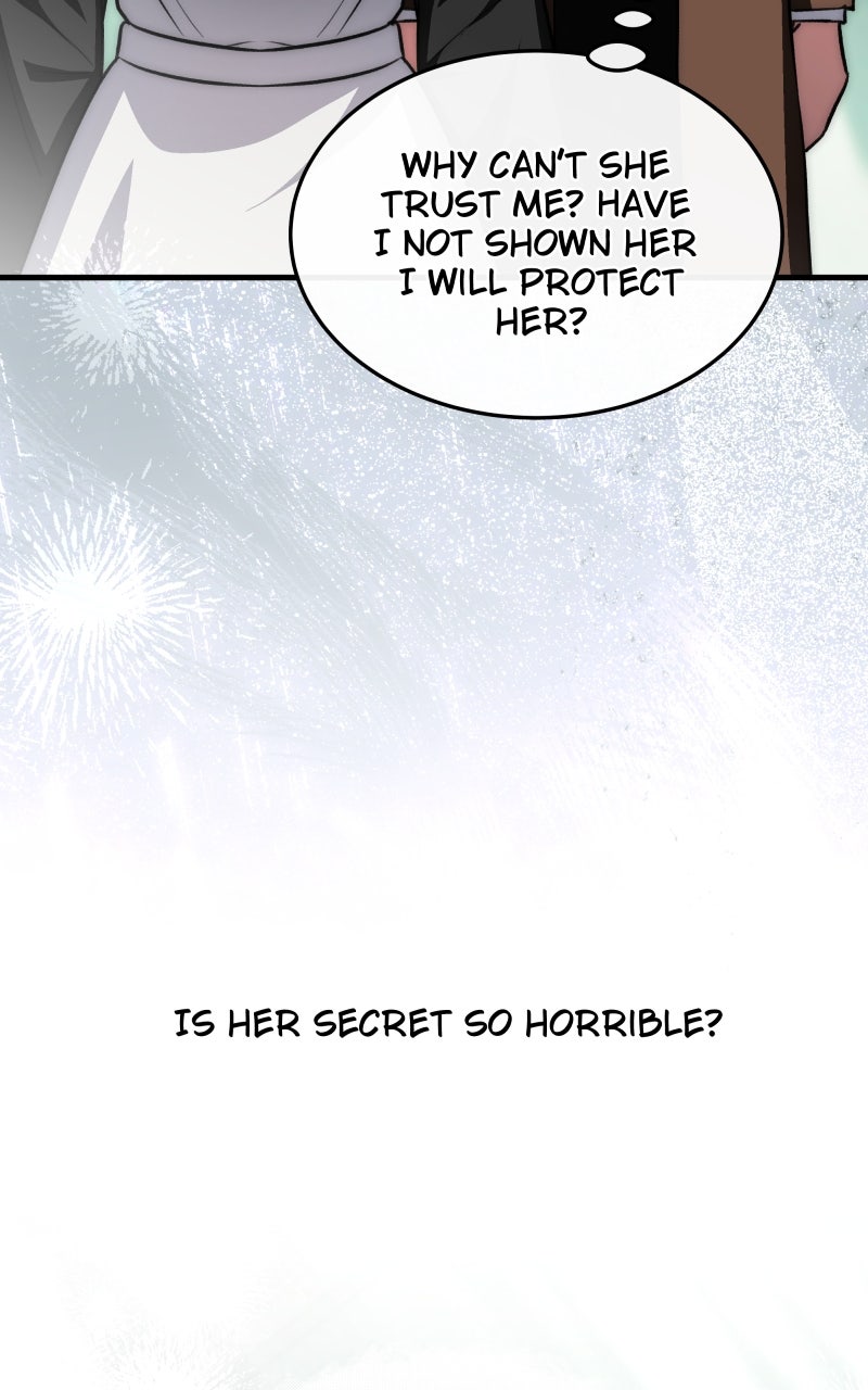 Read Till Crimes Do Us Part chapter 56 image 19 on Lezhin