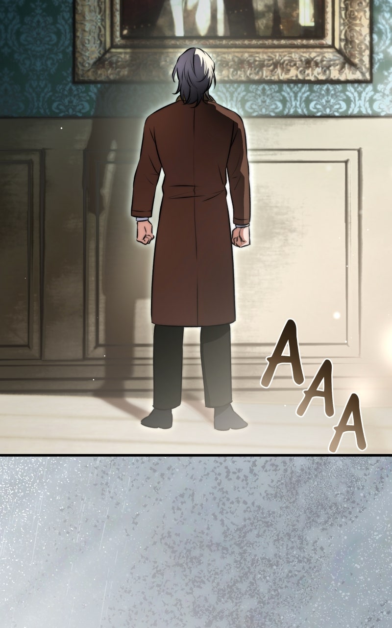 Read Till Crimes Do Us Part chapter 56 image 2 on Lezhin