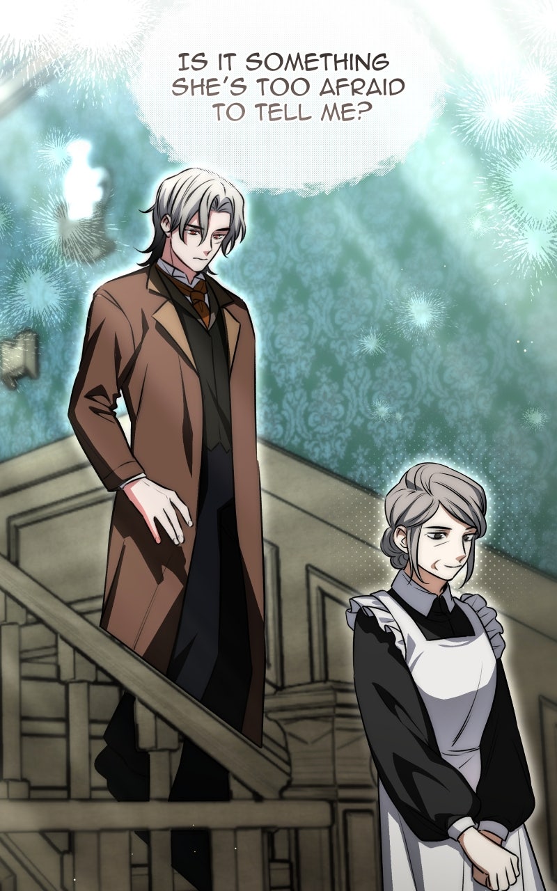 Read Till Crimes Do Us Part chapter 56 image 20 on Lezhin