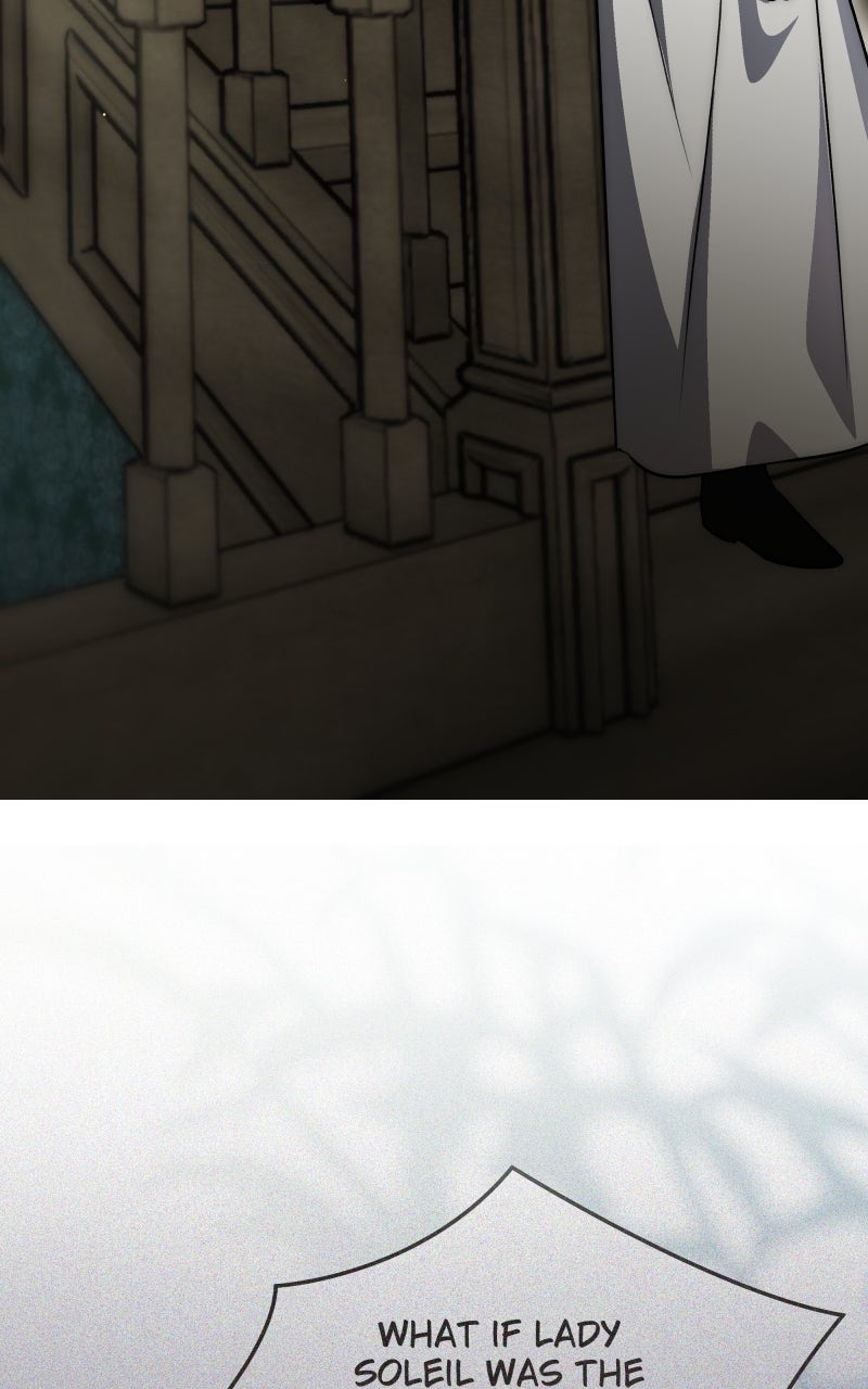 Read Till Crimes Do Us Part chapter 56 image 21 on Lezhin