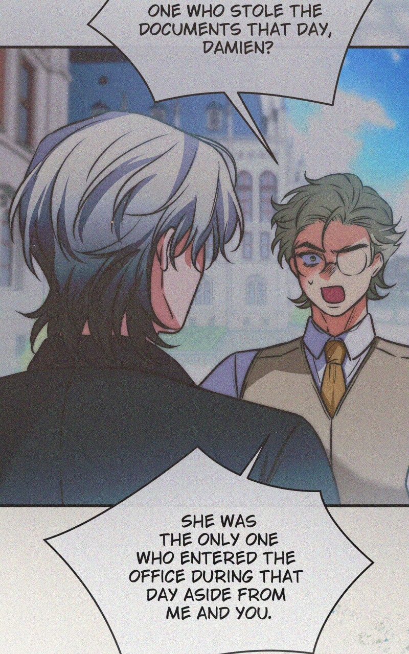 Read Till Crimes Do Us Part chapter 56 image 22 on Lezhin