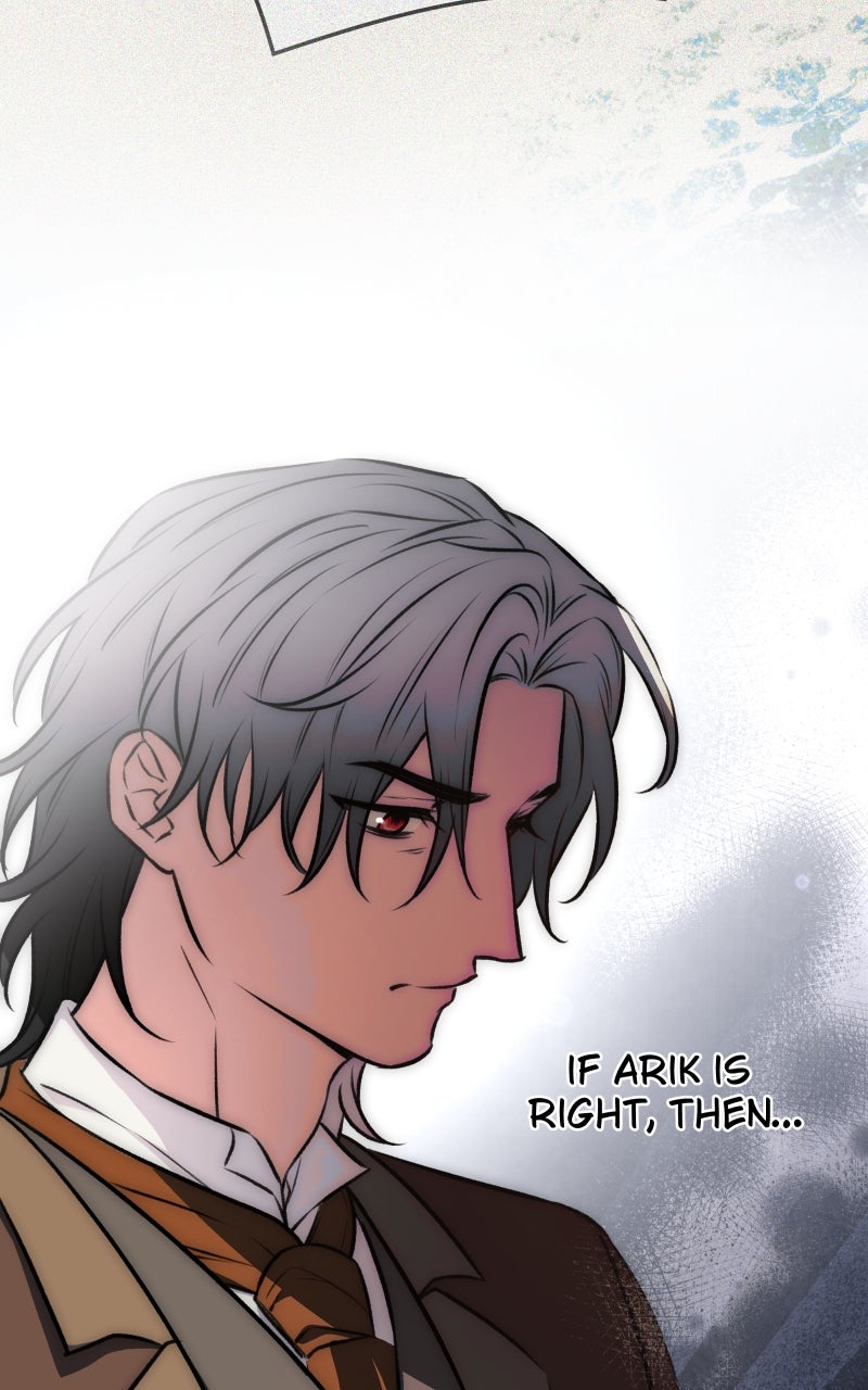 Read Till Crimes Do Us Part chapter 56 image 23 on Lezhin