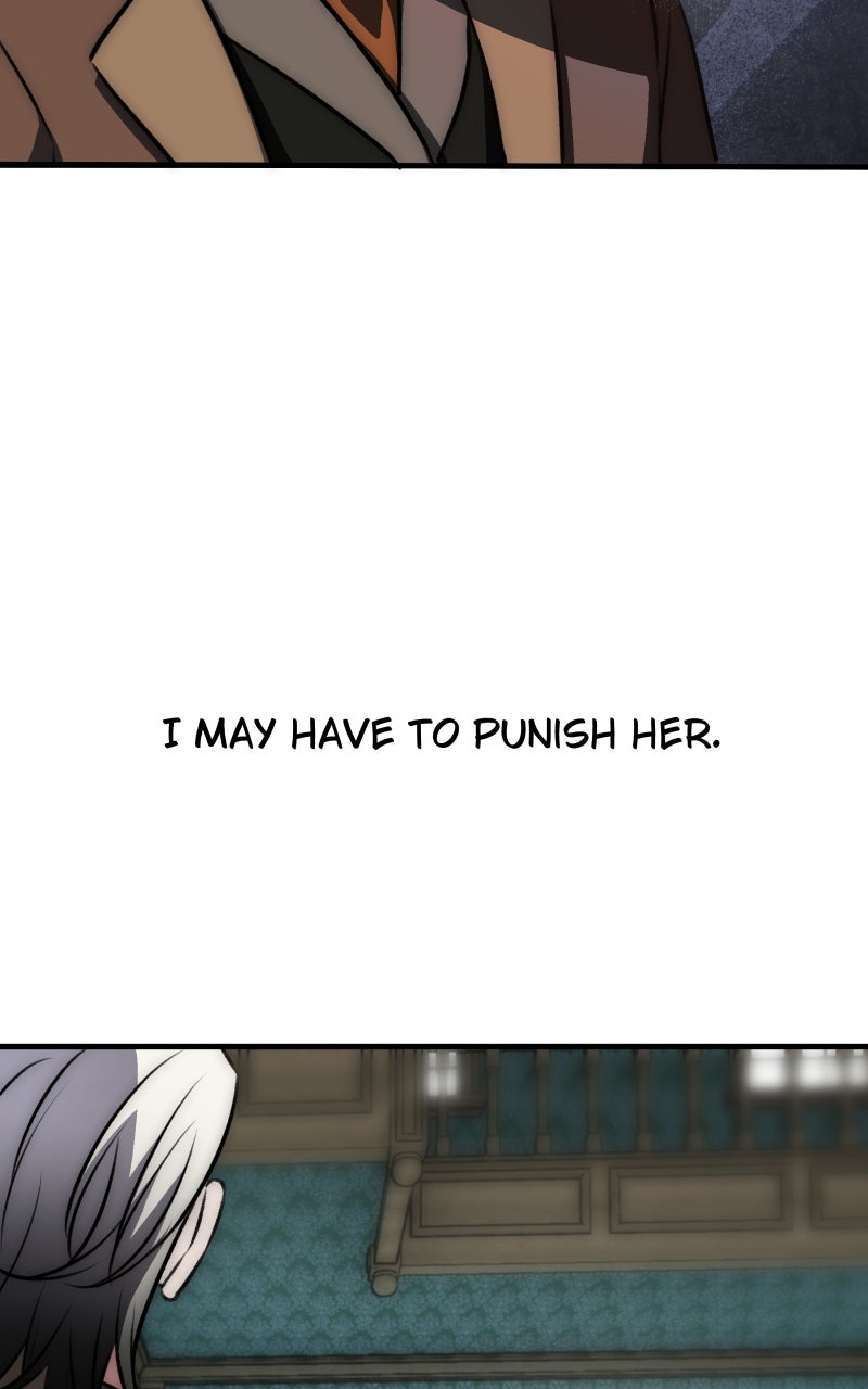 Read Till Crimes Do Us Part chapter 56 image 24 on Lezhin