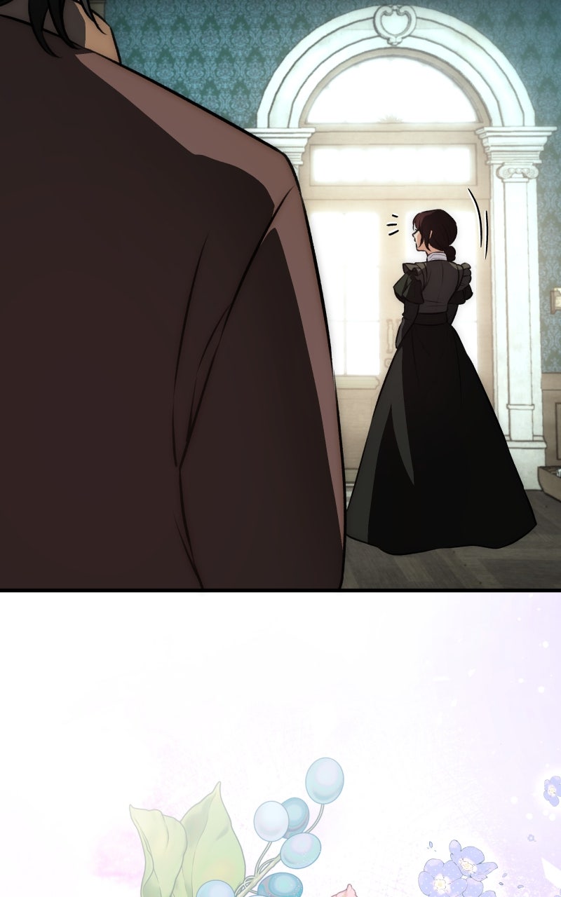 Read Till Crimes Do Us Part chapter 56 image 25 on Lezhin
