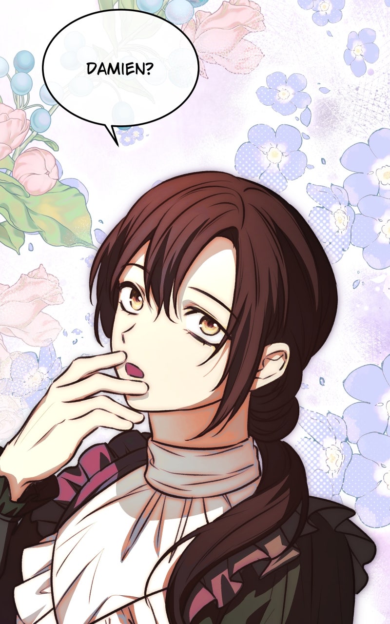 Read Till Crimes Do Us Part chapter 56 image 26 on Lezhin
