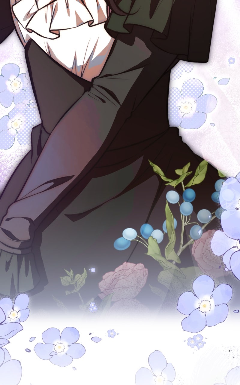 Read Till Crimes Do Us Part chapter 56 image 27 on Lezhin
