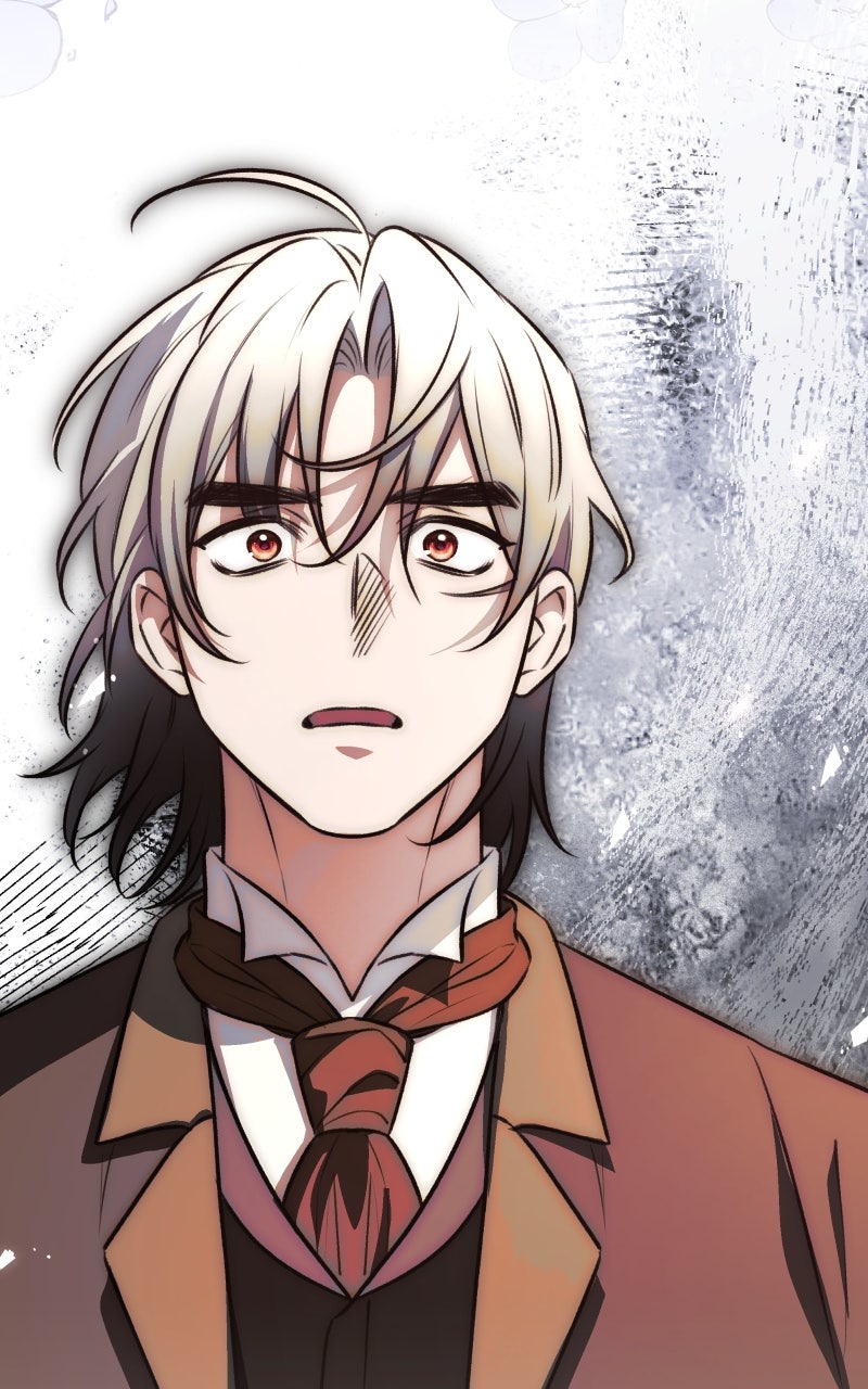 Read Till Crimes Do Us Part chapter 56 image 28 on Lezhin
