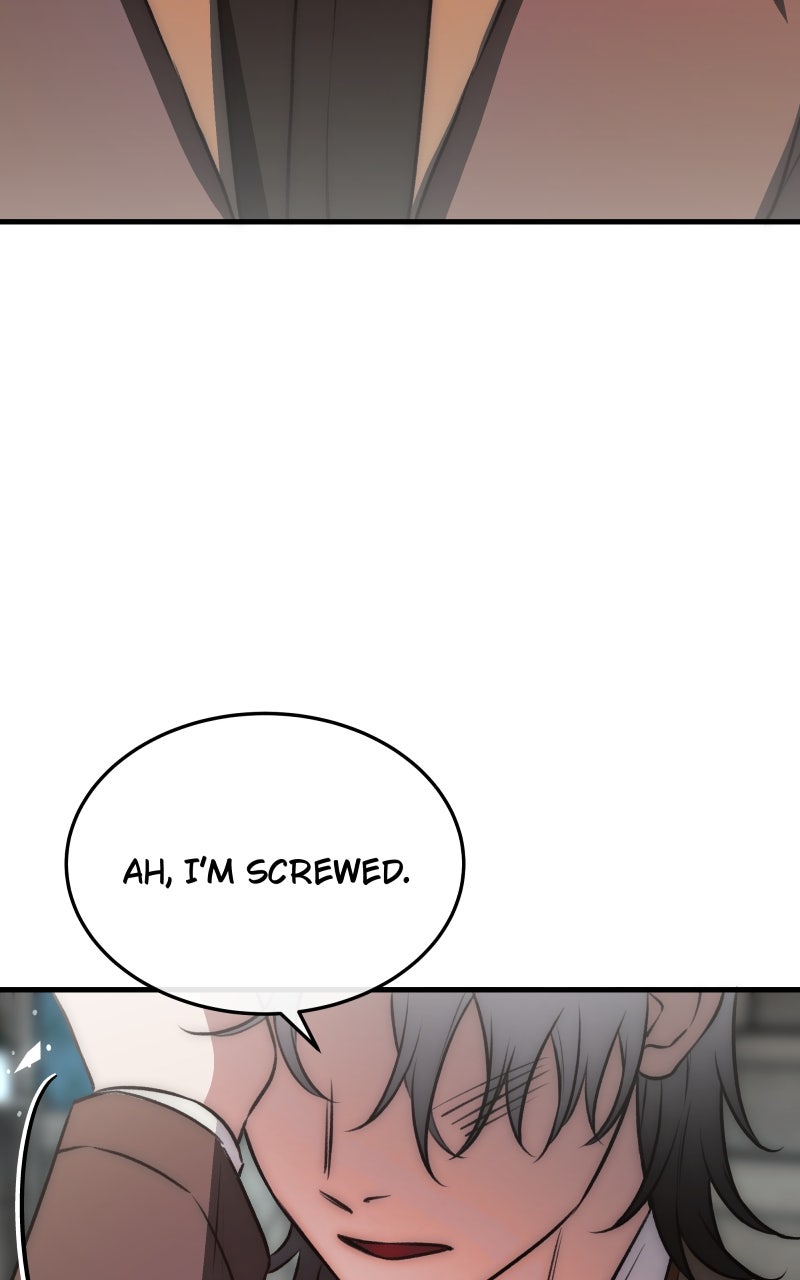 Read Till Crimes Do Us Part chapter 56 image 29 on Lezhin