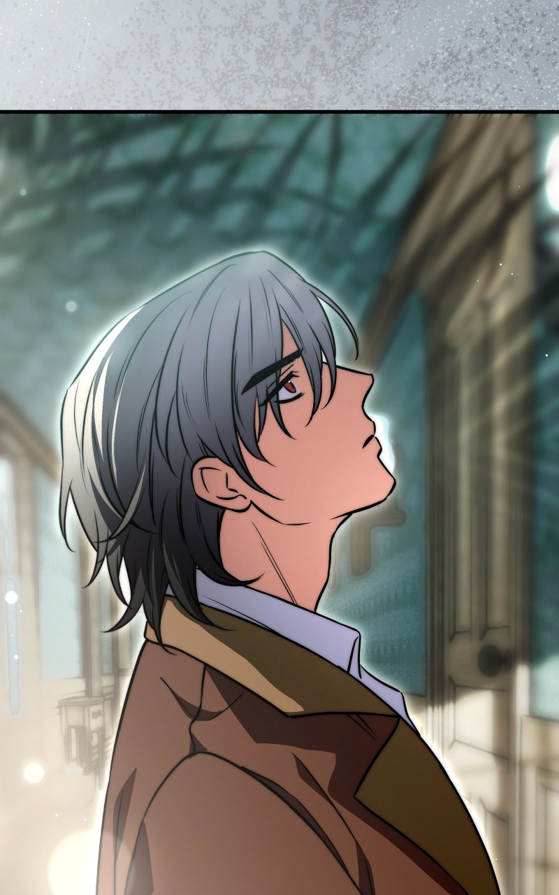 Read Till Crimes Do Us Part chapter 56 image 3 on Lezhin