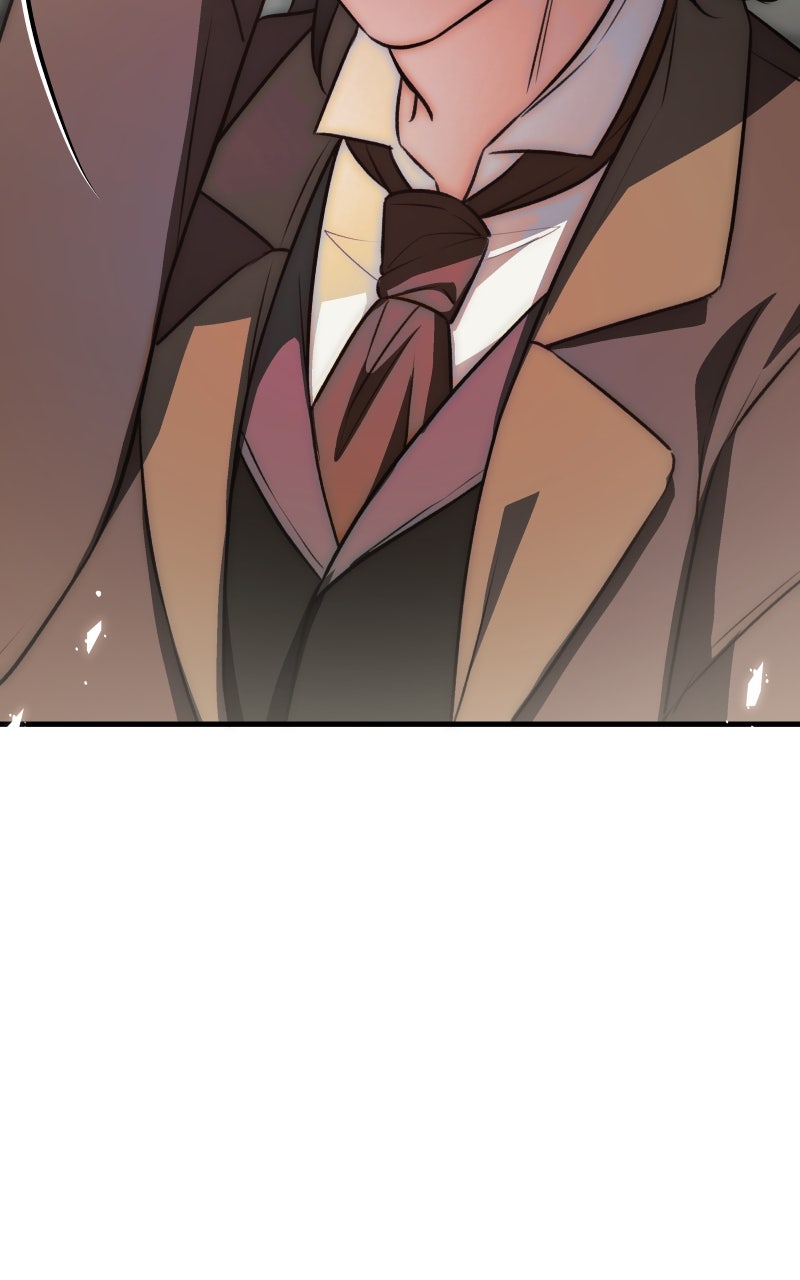 Read Till Crimes Do Us Part chapter 56 image 30 on Lezhin