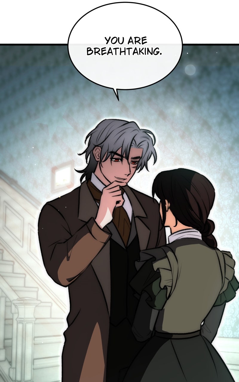 Read Till Crimes Do Us Part chapter 56 image 31 on Lezhin