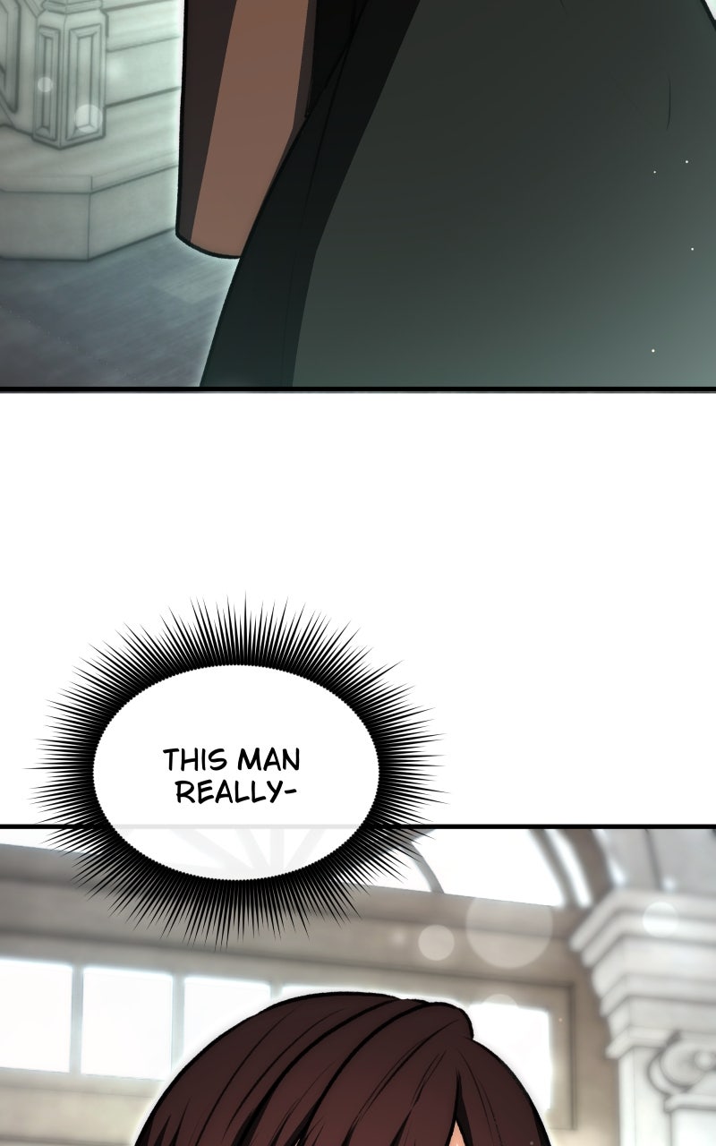 Read Till Crimes Do Us Part chapter 56 image 32 on Lezhin
