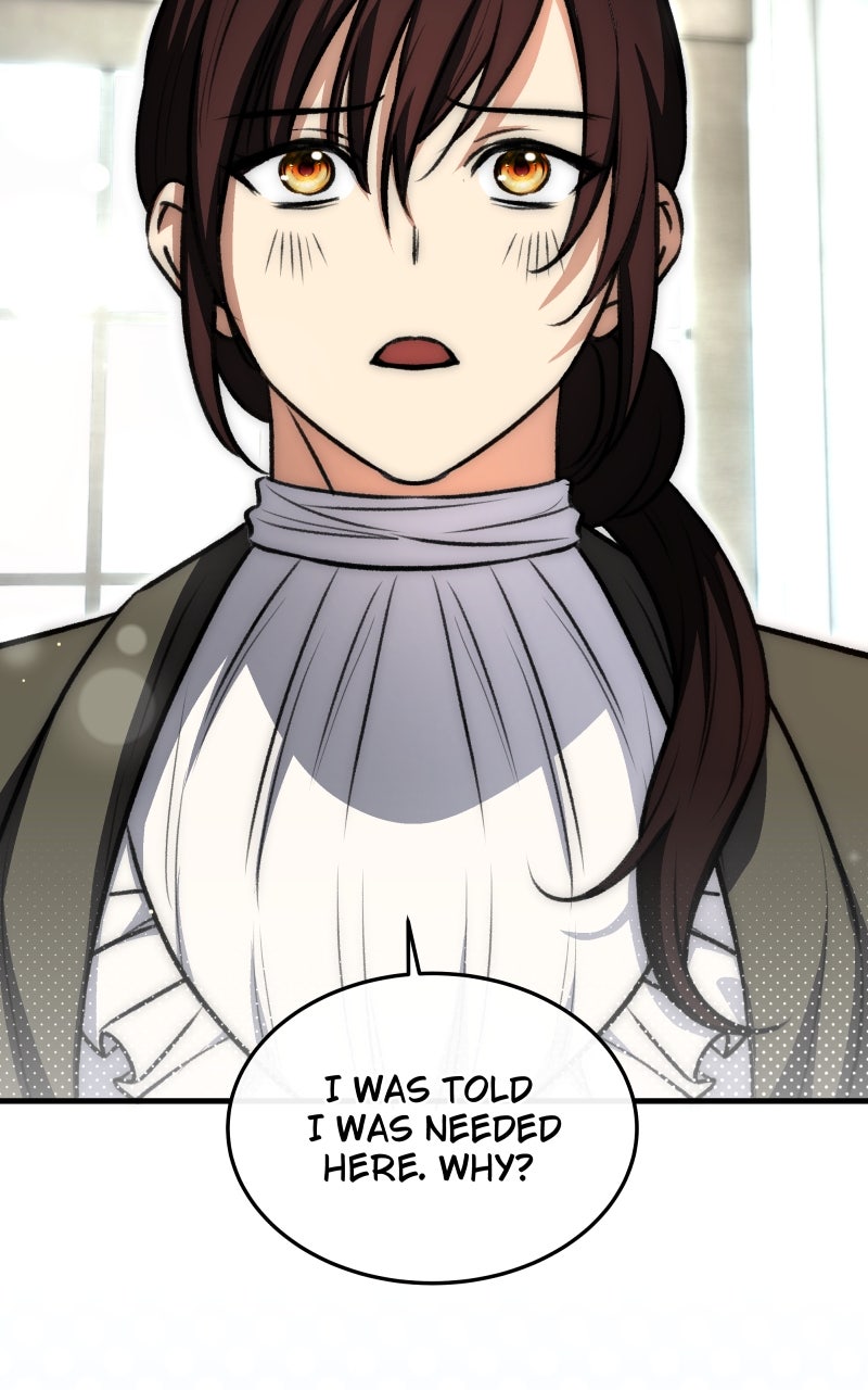 Read Till Crimes Do Us Part chapter 56 image 33 on Lezhin