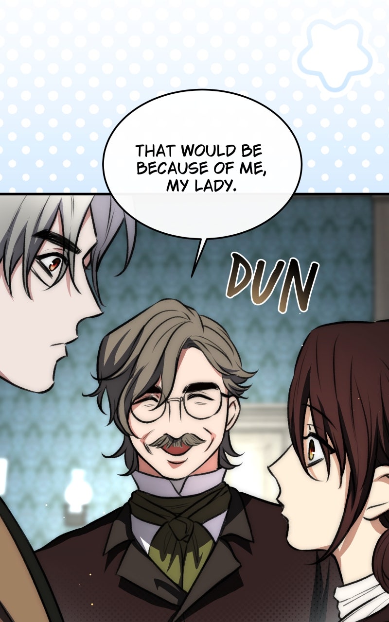 Read Till Crimes Do Us Part chapter 56 image 34 on Lezhin