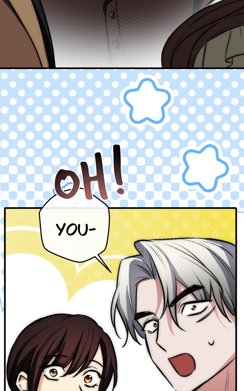 Read Till Crimes Do Us Part chapter 56 image 35 on Lezhin