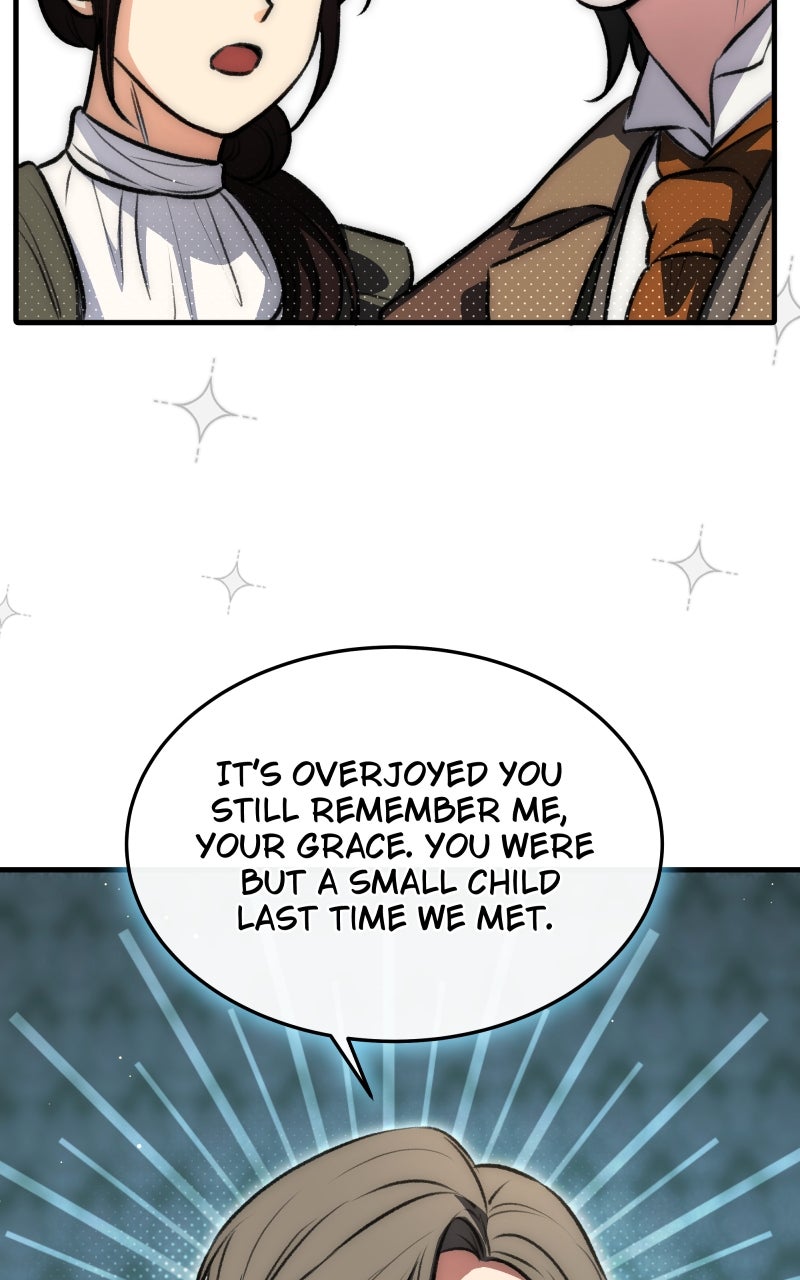 Read Till Crimes Do Us Part chapter 56 image 36 on Lezhin