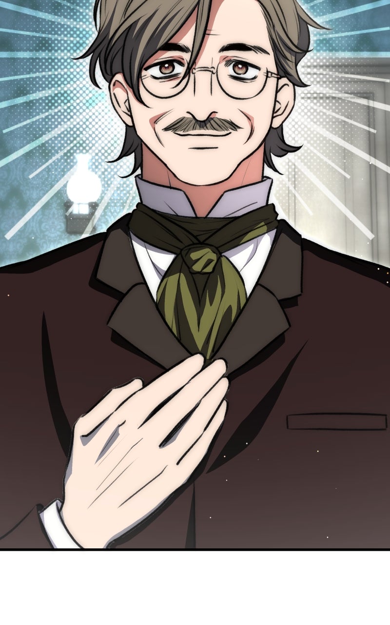 Read Till Crimes Do Us Part chapter 56 image 37 on Lezhin