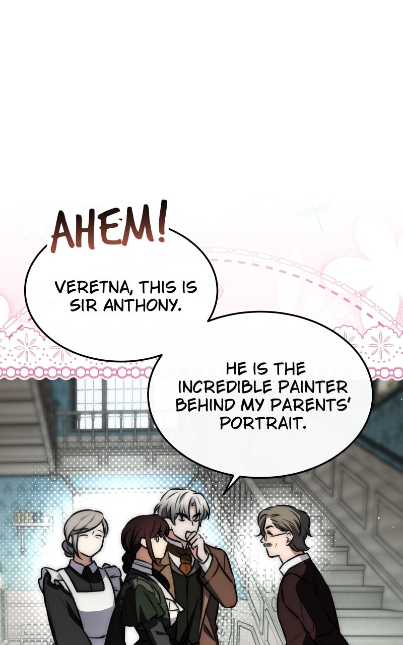 Read Till Crimes Do Us Part chapter 56 image 38 on Lezhin