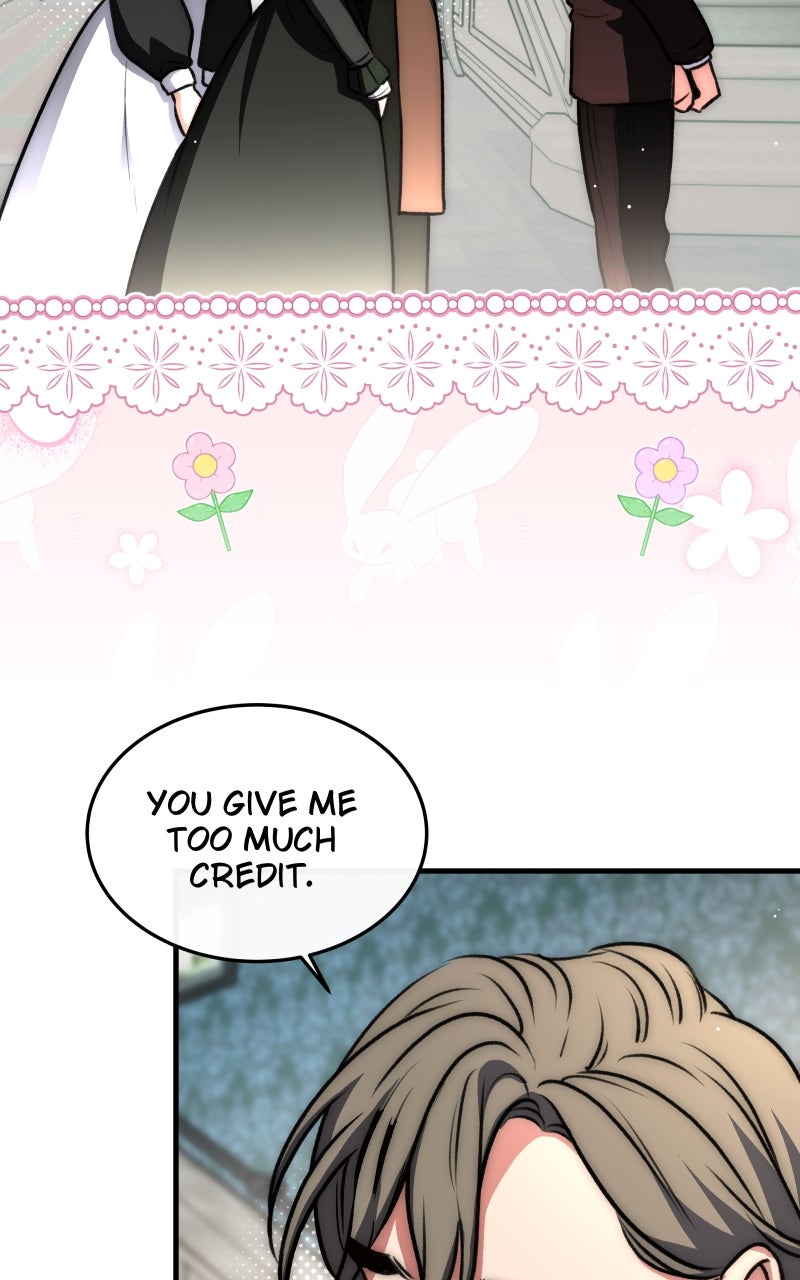 Read Till Crimes Do Us Part chapter 56 image 39 on Lezhin